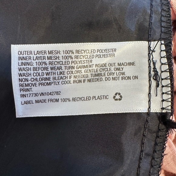 3 different kind of Girls tutus size 6. Excellent condition like new. - Picture 9 of 12